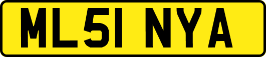 ML51NYA