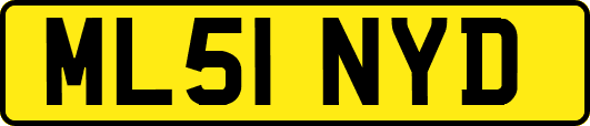 ML51NYD