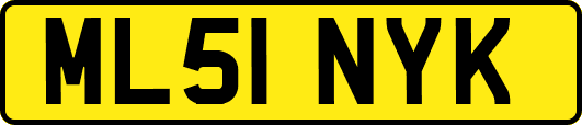 ML51NYK