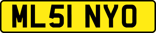 ML51NYO