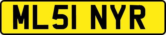 ML51NYR