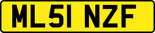 ML51NZF