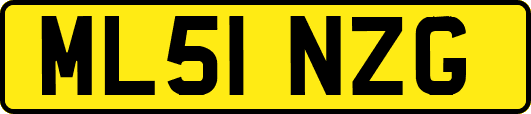 ML51NZG