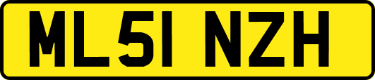 ML51NZH