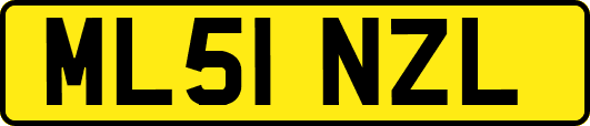 ML51NZL