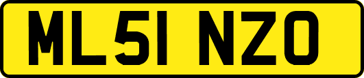 ML51NZO