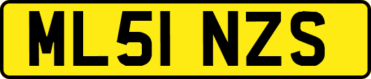 ML51NZS