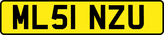 ML51NZU