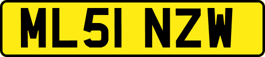 ML51NZW