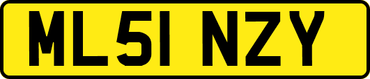 ML51NZY