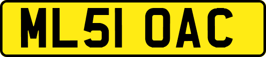 ML51OAC