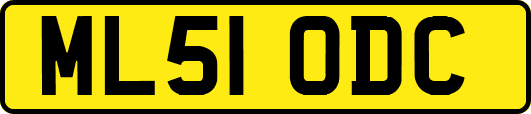 ML51ODC