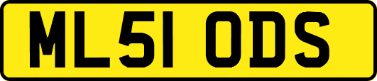 ML51ODS