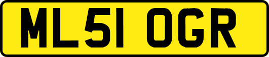 ML51OGR