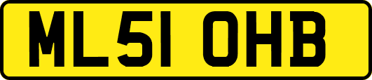 ML51OHB