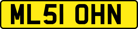 ML51OHN