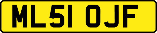 ML51OJF