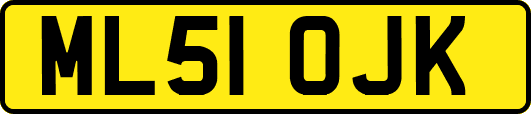 ML51OJK