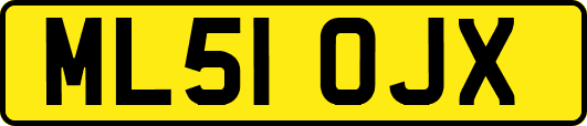 ML51OJX