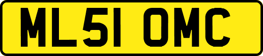 ML51OMC