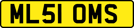 ML51OMS