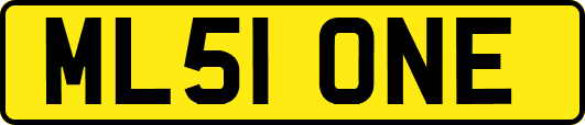 ML51ONE