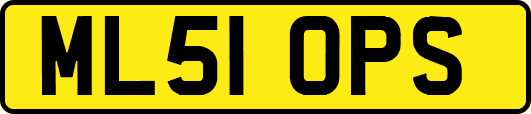 ML51OPS