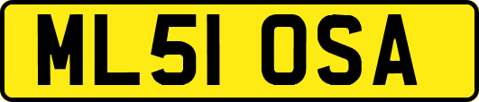 ML51OSA