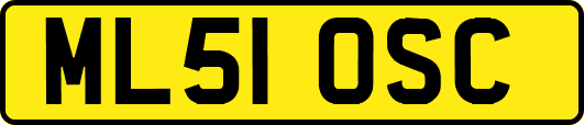 ML51OSC