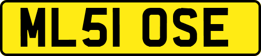ML51OSE