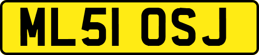 ML51OSJ