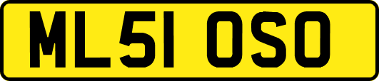 ML51OSO