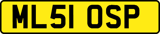ML51OSP