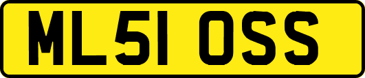 ML51OSS