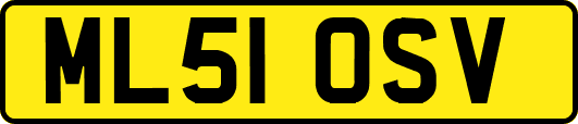 ML51OSV