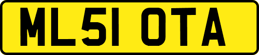 ML51OTA