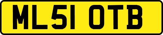 ML51OTB