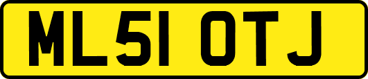 ML51OTJ