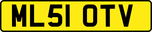 ML51OTV