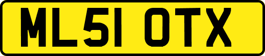 ML51OTX