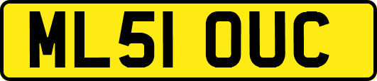 ML51OUC
