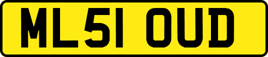 ML51OUD