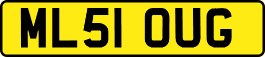 ML51OUG