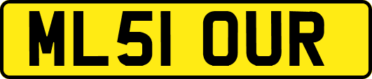 ML51OUR