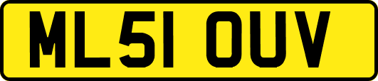 ML51OUV