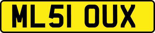 ML51OUX