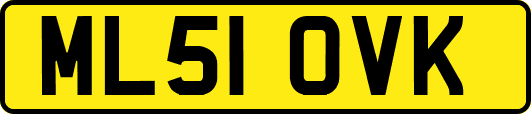 ML51OVK