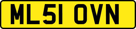 ML51OVN