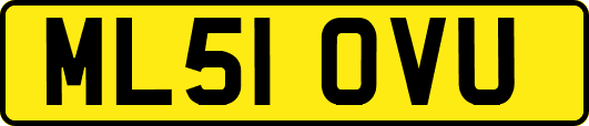 ML51OVU