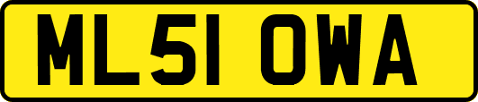 ML51OWA